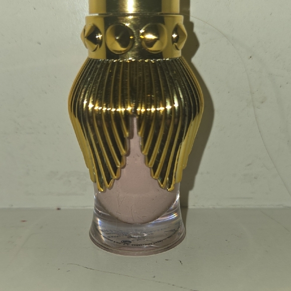 Tape a l'Oeil Metallic Eyeshadow - Picture 5 of 6